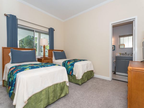 Kohala Coast Condo 967113