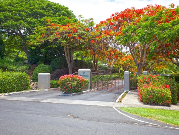Kohala Coast Condo 967113