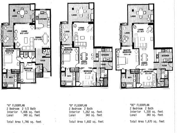 Kohala Coast Condo 967113