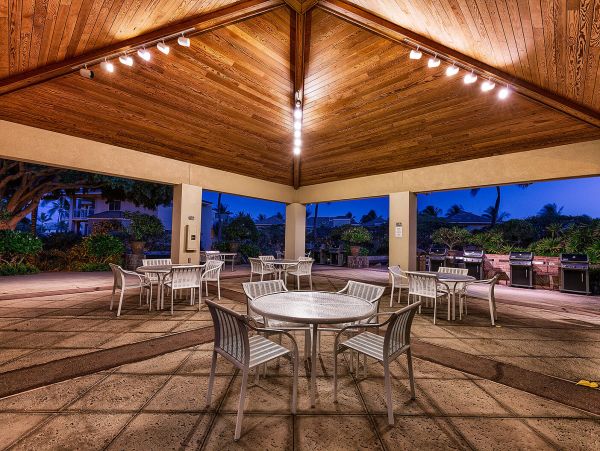Kohala Coast Condo 967115