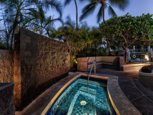 Kohala Coast Condo 967115