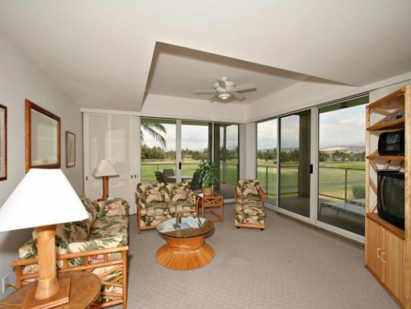 Kohala Coast Condo 967116