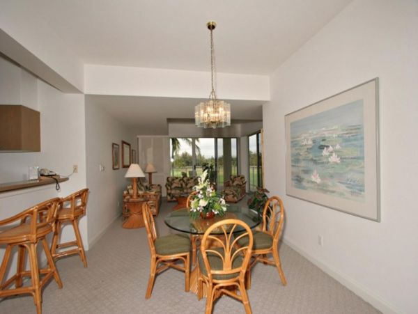 Kohala Coast Condo 967116