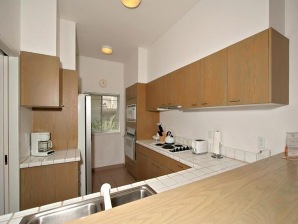 Kohala Coast Condo 967116