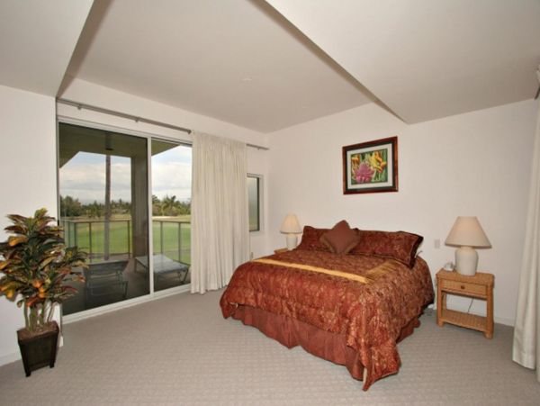 Kohala Coast Condo 967116