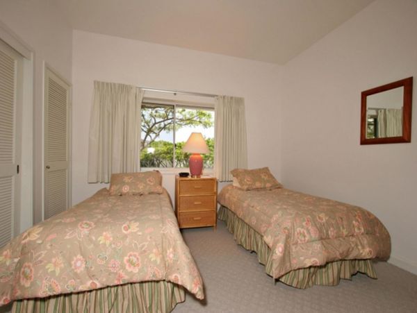 Kohala Coast Condo 967116