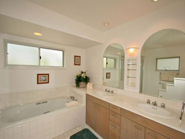 Kohala Coast Condo 967116