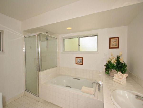 Kohala Coast Condo 967116
