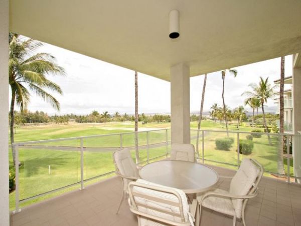 Kohala Coast Condo 967116