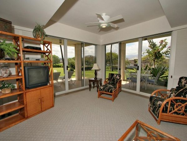 Kohala Coast Condo 967117