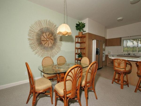 Kohala Coast Condo 967117