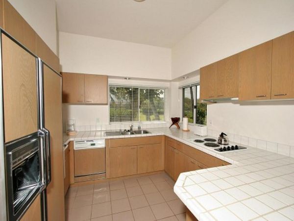 Kohala Coast Condo 967117