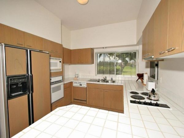 Kohala Coast Condo 967117