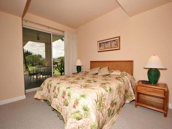 Kohala Coast Condo 967117