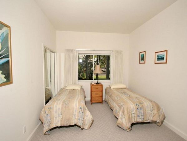Kohala Coast Condo 967117