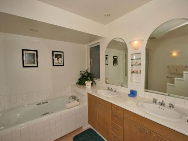 Kohala Coast Condo 967117
