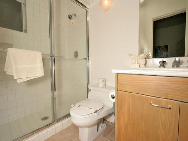 Kohala Coast Condo 967117
