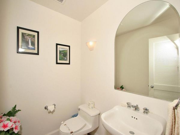 Kohala Coast Condo 967117