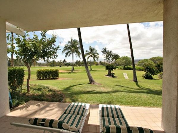 Kohala Coast Condo 967117