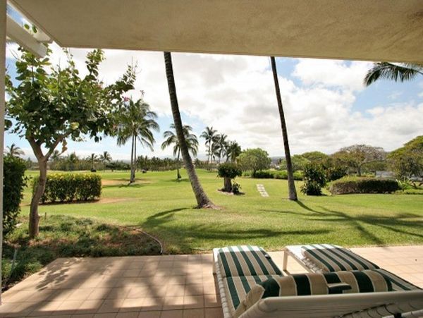 Kohala Coast Condo 967117