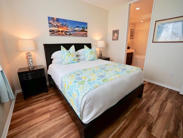 Kohala Coast Condo 967118
