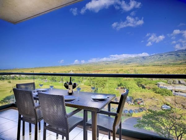 Kaanapali Condo 967119