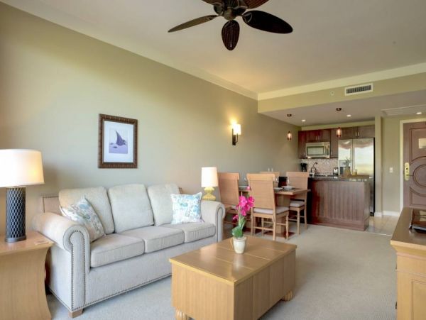 Kaanapali Condo 967119