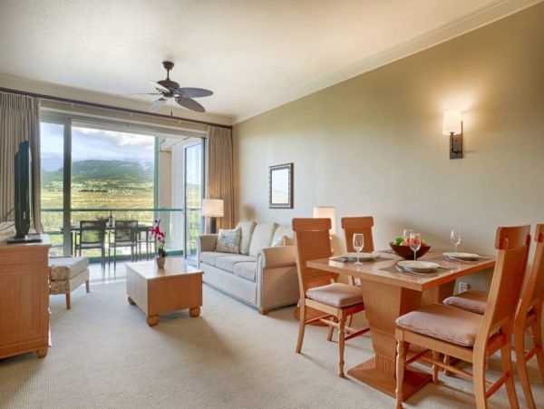 Kaanapali Condo 967119