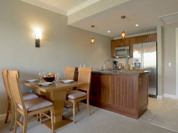 Kaanapali Condo 967119