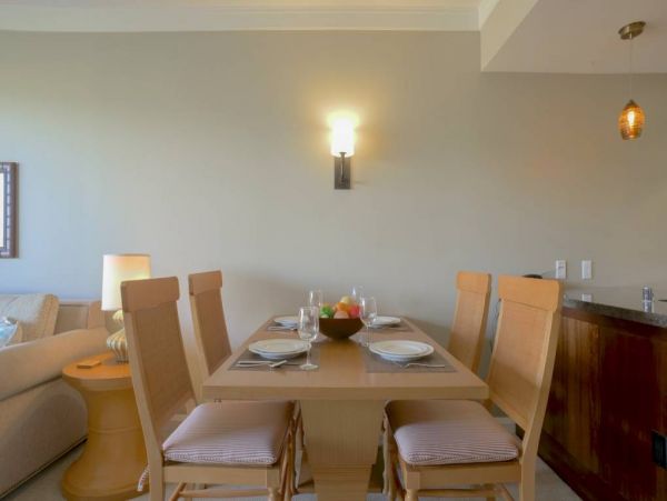Kaanapali Condo 967119