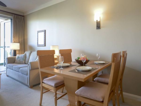 Kaanapali Condo 967119