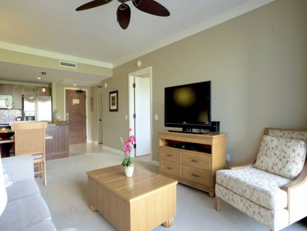 Kaanapali Condo 967119