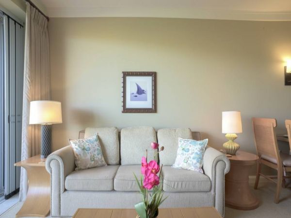 Kaanapali Condo 967119