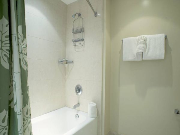 Kaanapali Condo 967119
