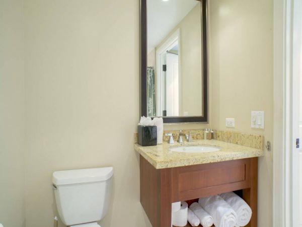 Kaanapali Condo 967119