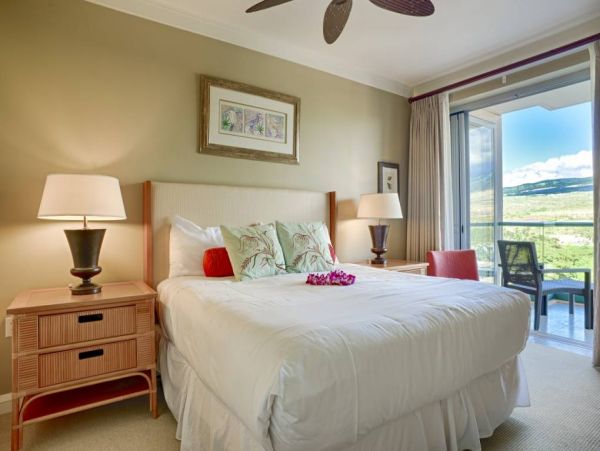 Kaanapali Condo 967119