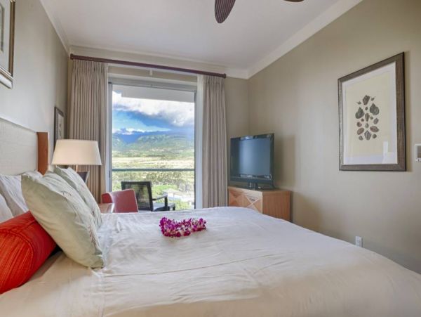 Kaanapali Condo 967119