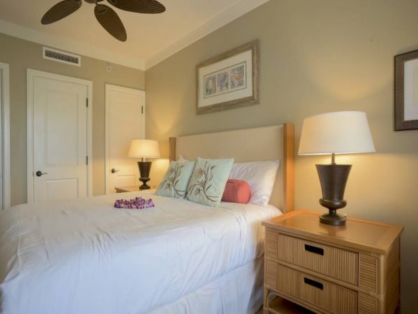 Kaanapali Condo 967119