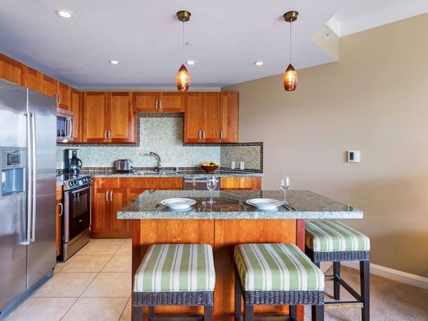 Kaanapali Condo 967120