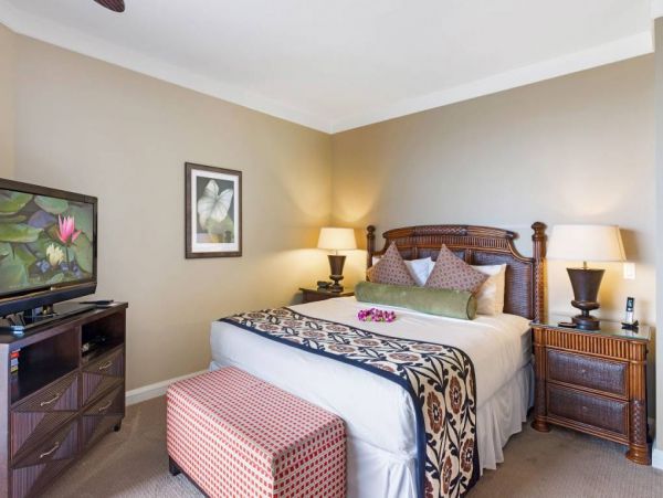 Kaanapali Condo 967120
