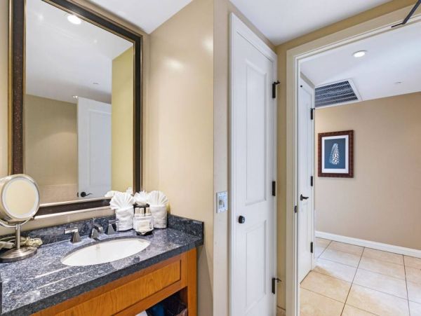 Kaanapali Condo 967120