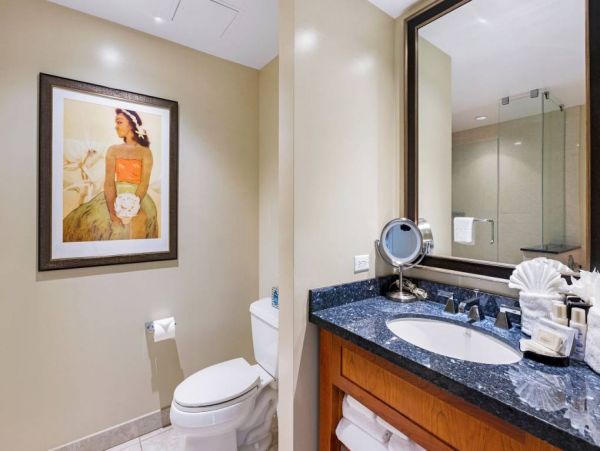 Kaanapali Condo 967120