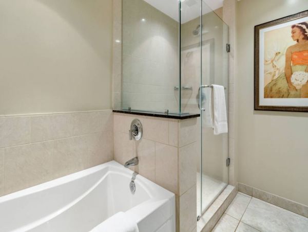 Kaanapali Condo 967120