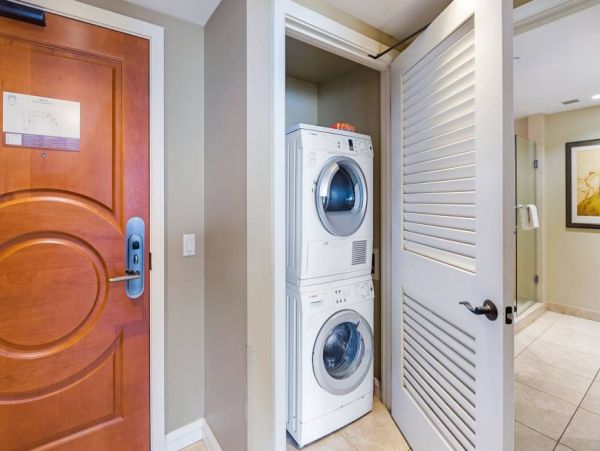 Kaanapali Condo 967120