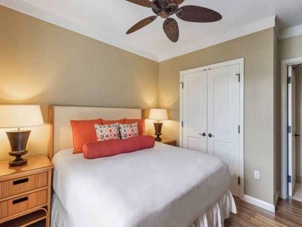 Amazing Kaanapali Vacation Condo