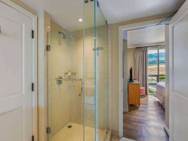 Amazing Kaanapali Vacation Condo