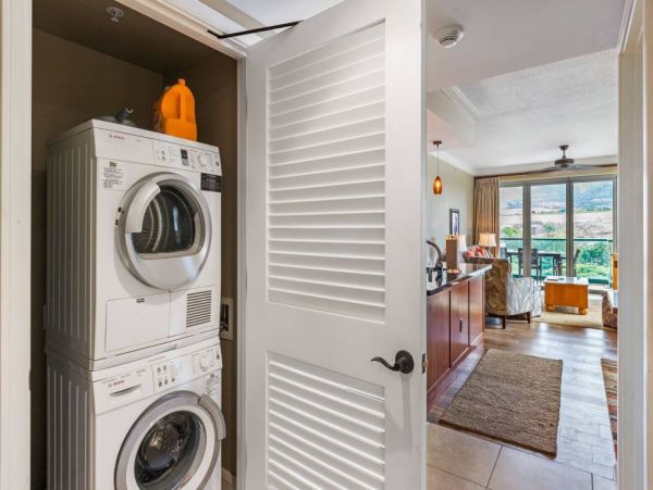 Amazing Kaanapali Vacation Condo