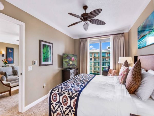 Kaanapali Condo 967122