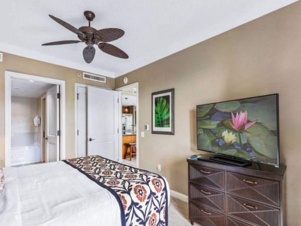 Kaanapali Condo 967122