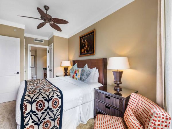 Kaanapali Condo 967122